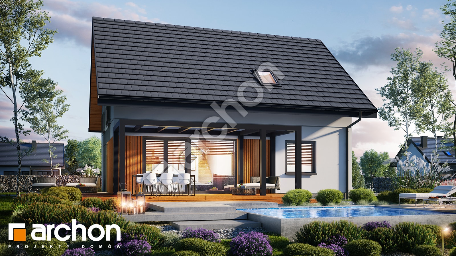 dodatkowa wizualizacja