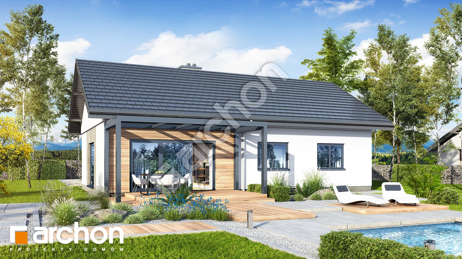 dodatkowa wizualizacja