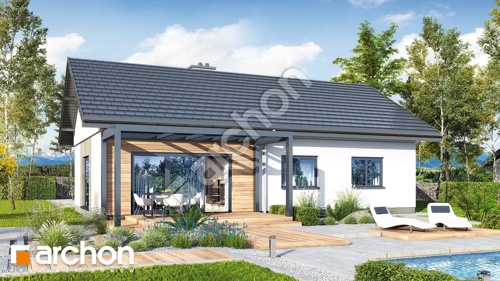 dodatkowa wizualizacja