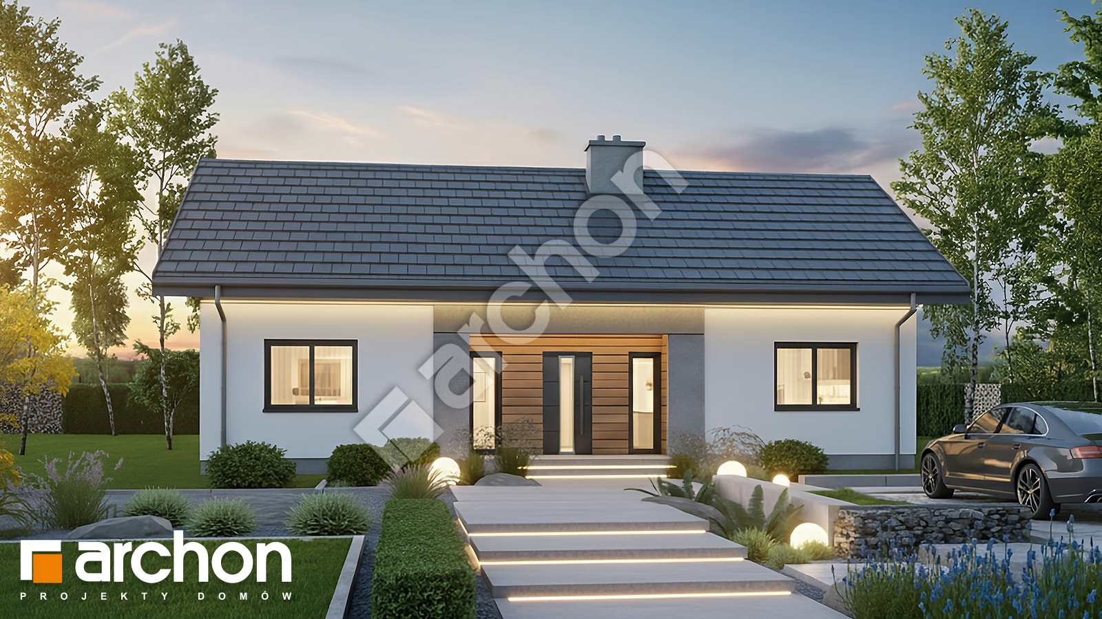 dodatkowa wizualizacja