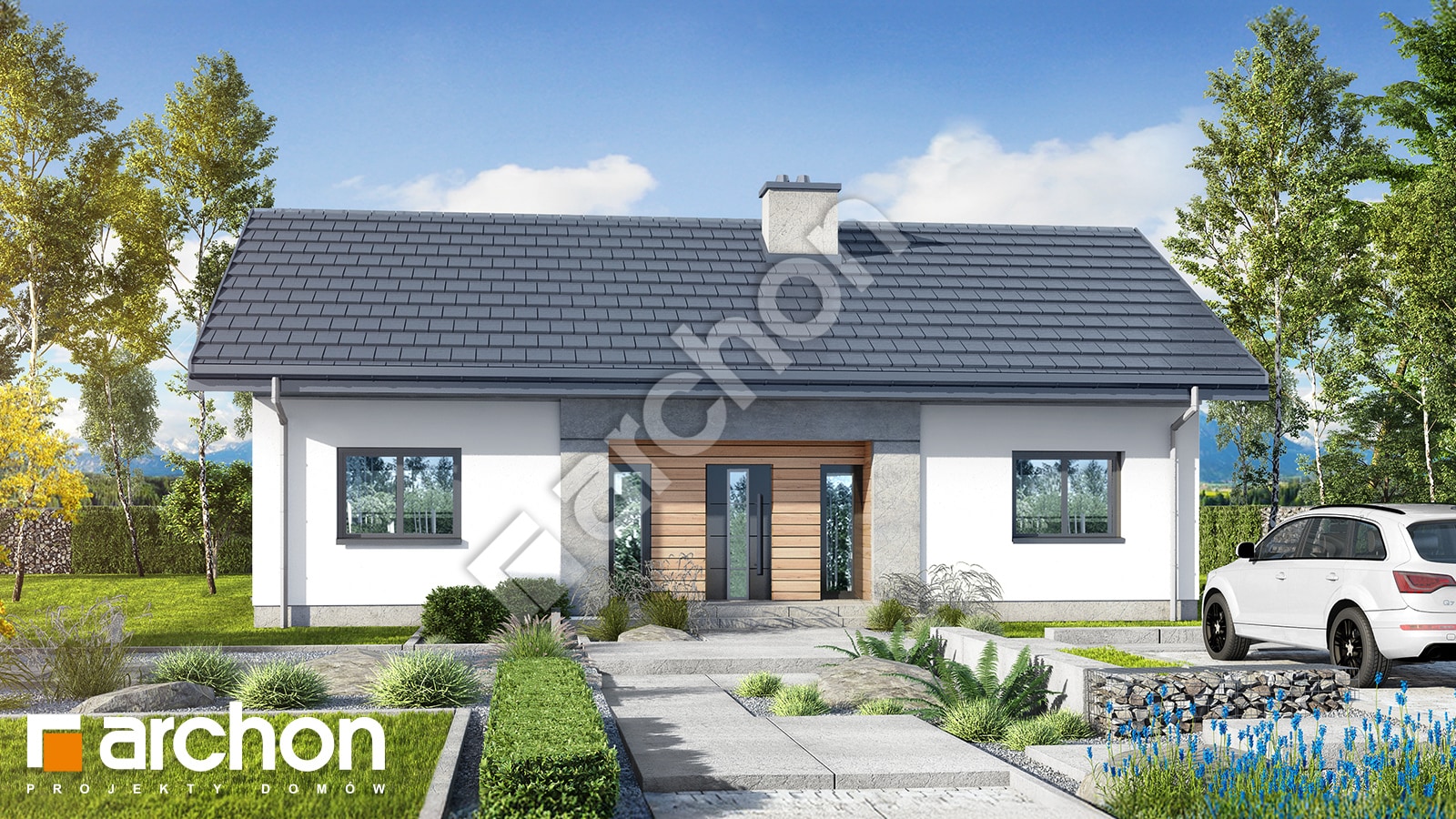 dodatkowa wizualizacja