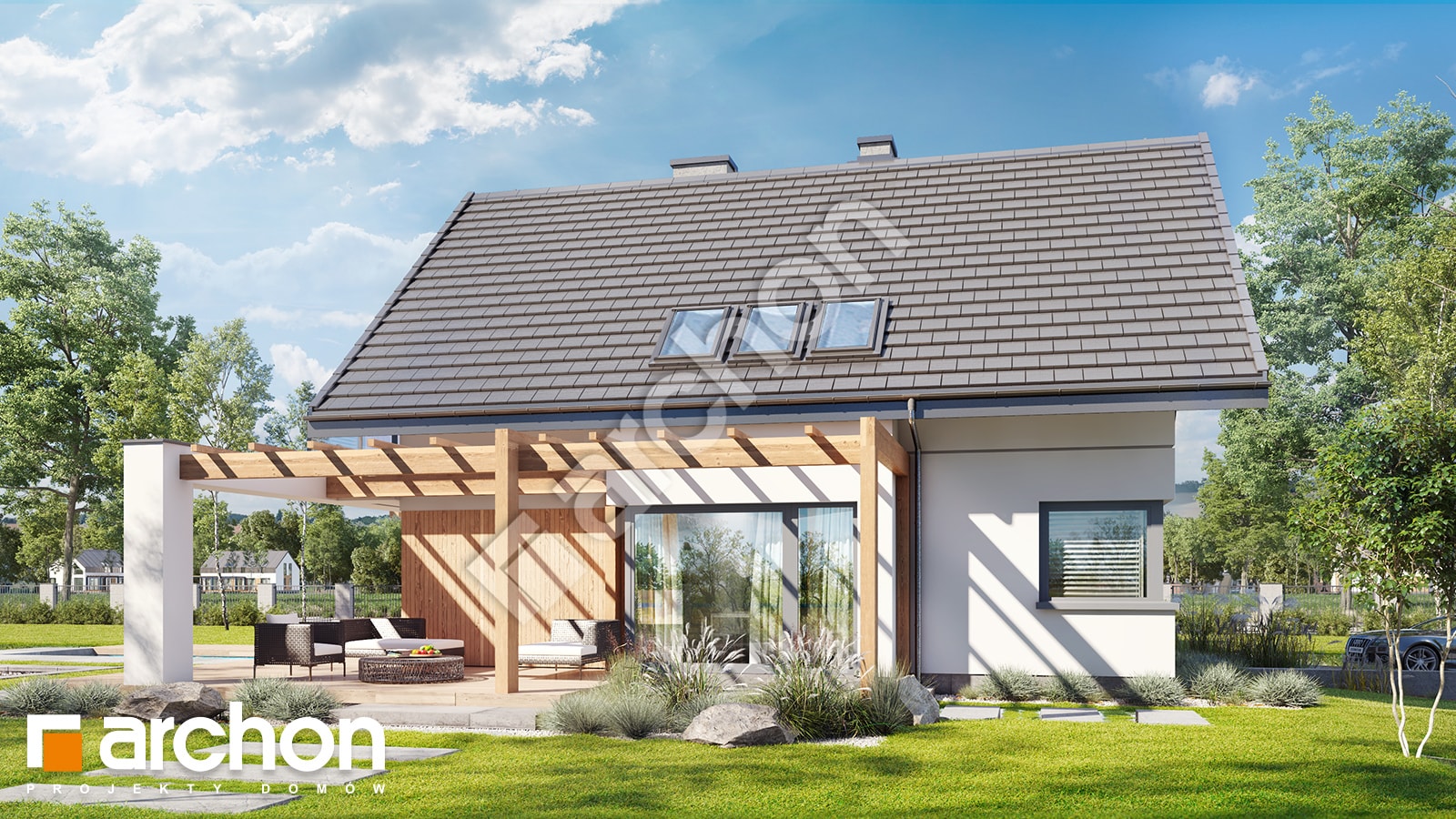 dodatkowa wizualizacja