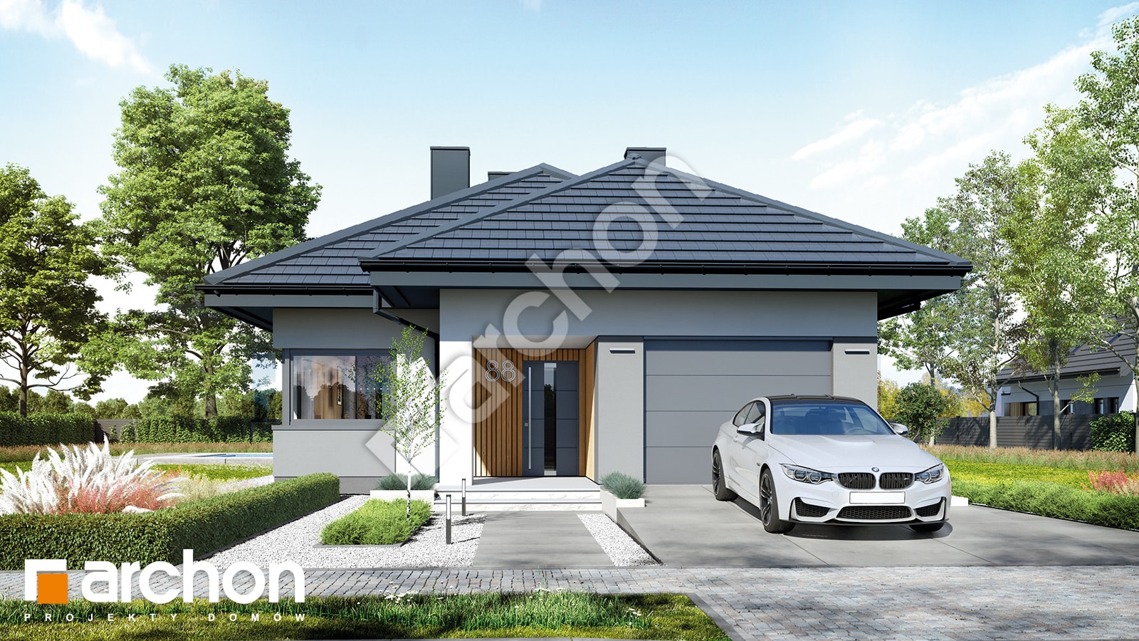 dodatkowa wizualizacja