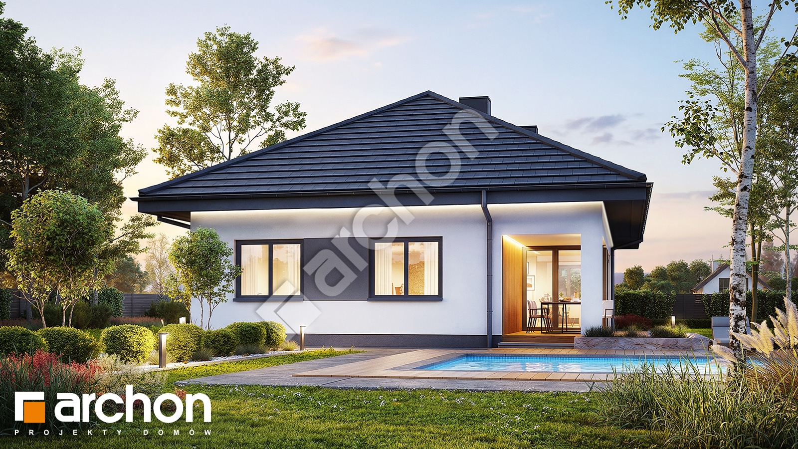 dodatkowa wizualizacja