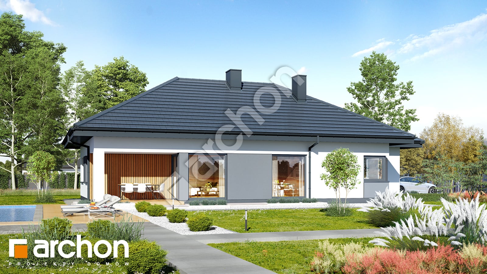 dodatkowa wizualizacja