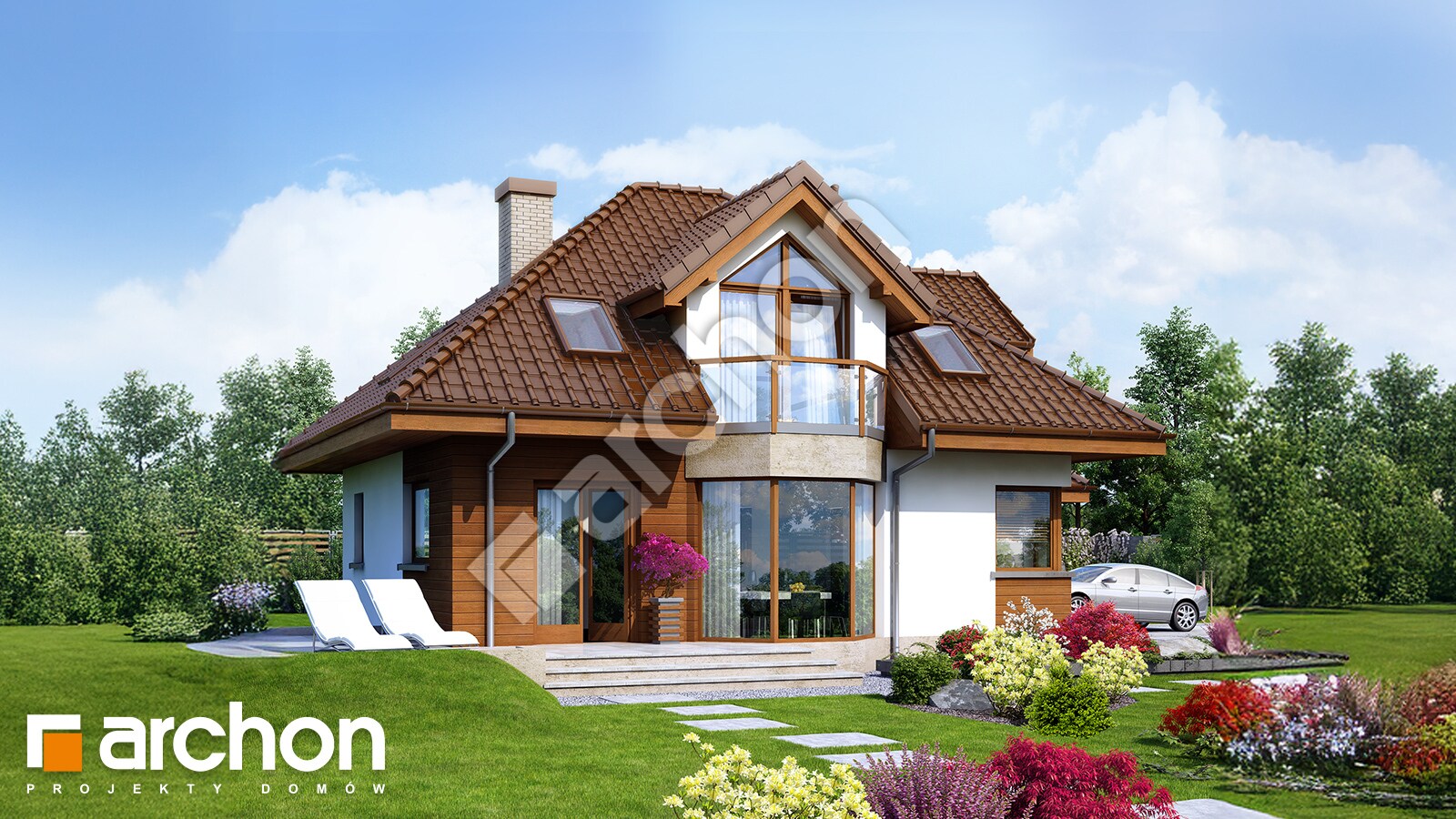 dodatkowa wizualizacja