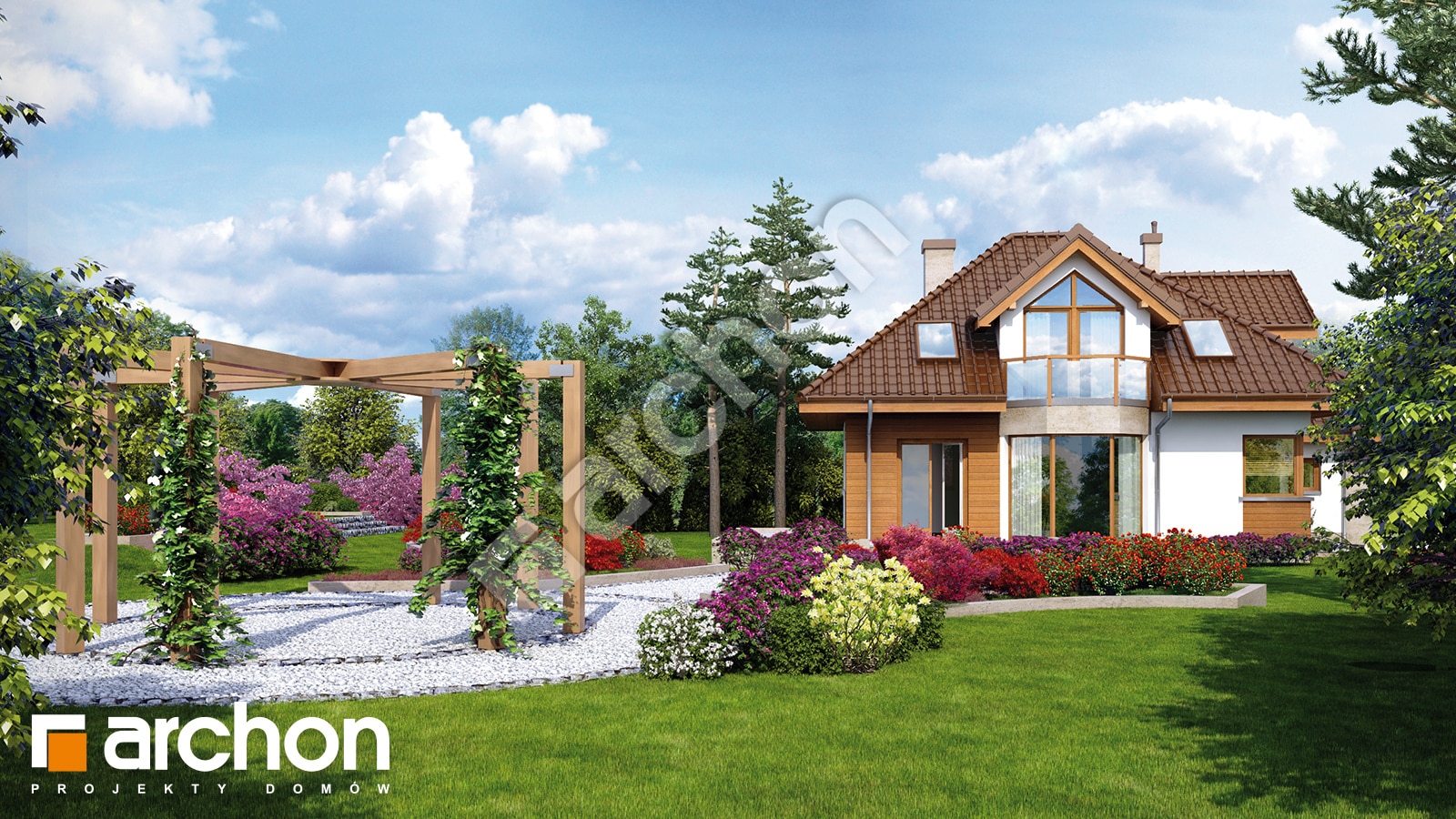 dodatkowa wizualizacja