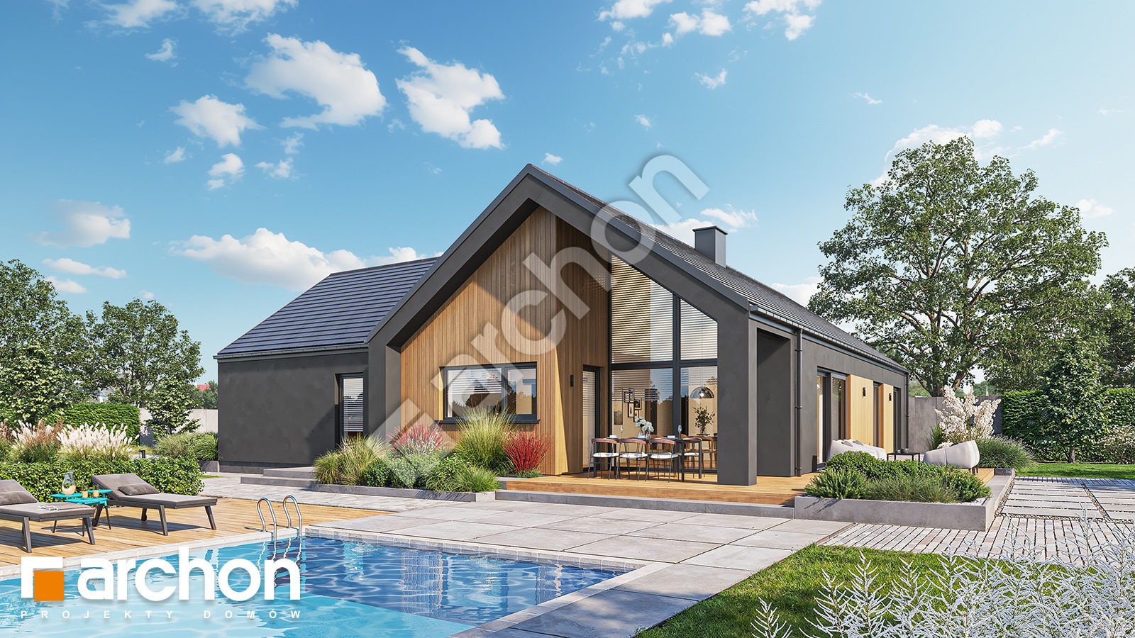 dodatkowa wizualizacja