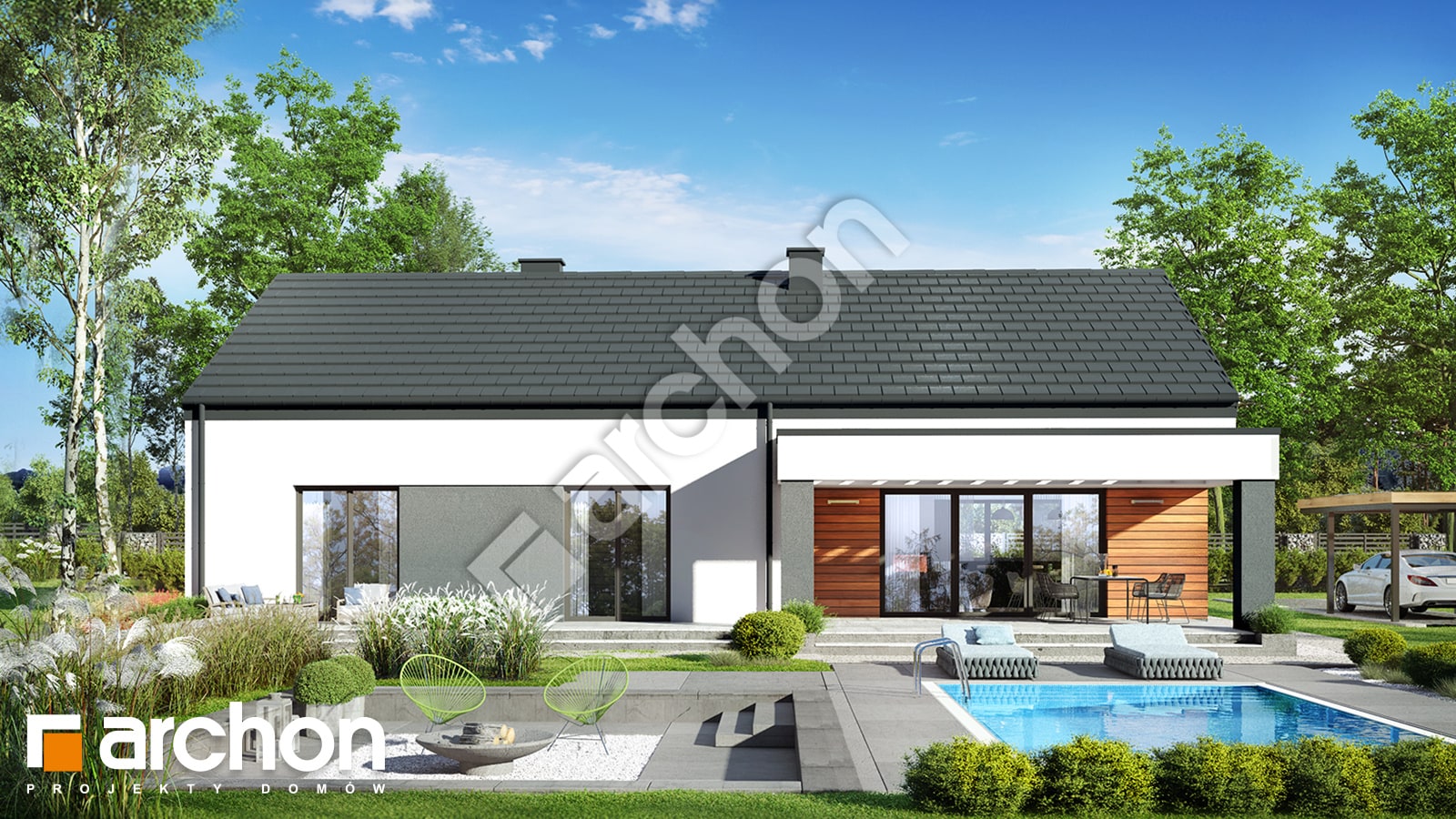 dodatkowa wizualizacja