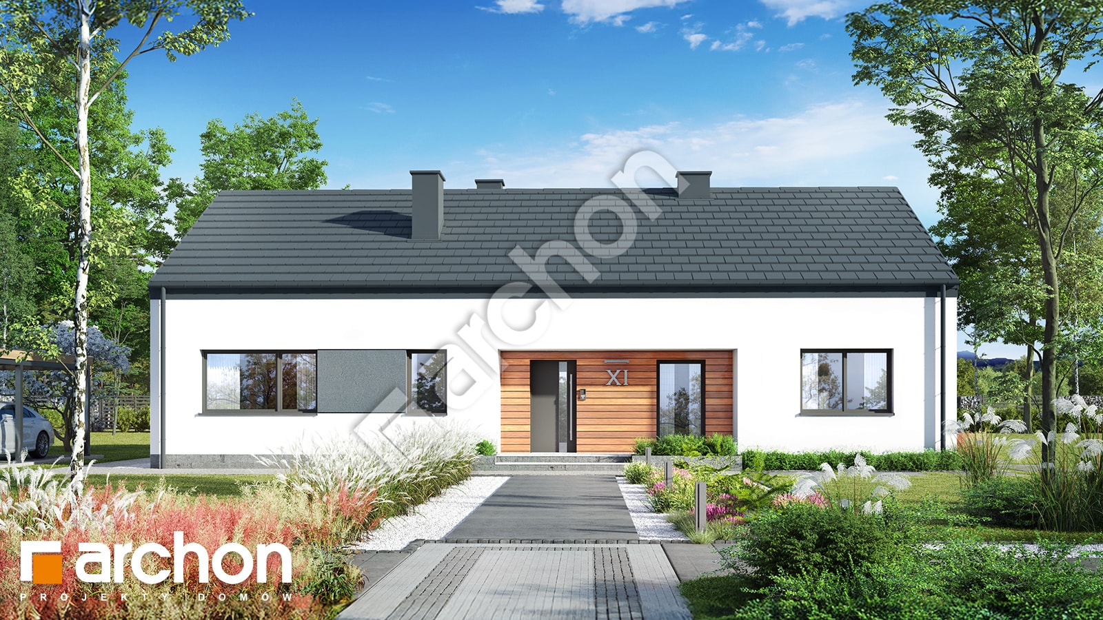 dodatkowa wizualizacja