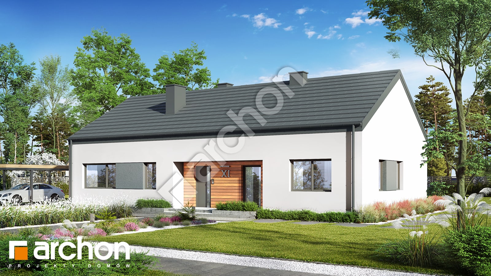 dodatkowa wizualizacja