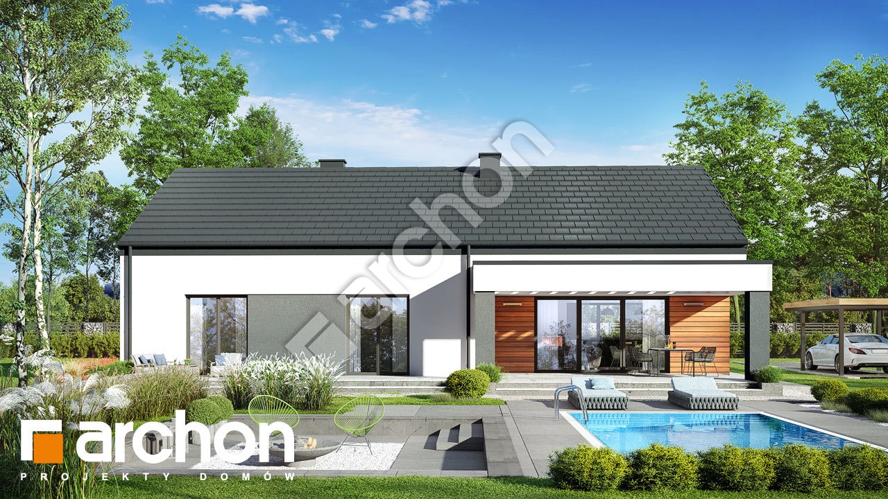 dodatkowa wizualizacja