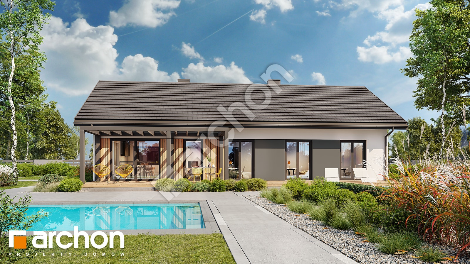 dodatkowa wizualizacja