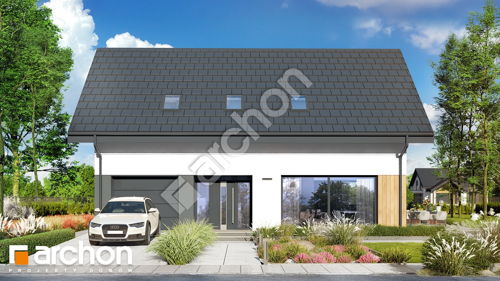 dodatkowa wizualizacja