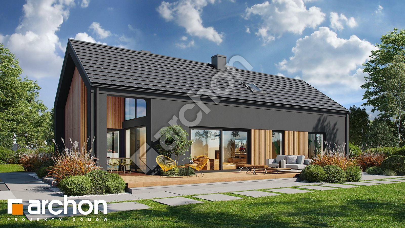 dodatkowa wizualizacja