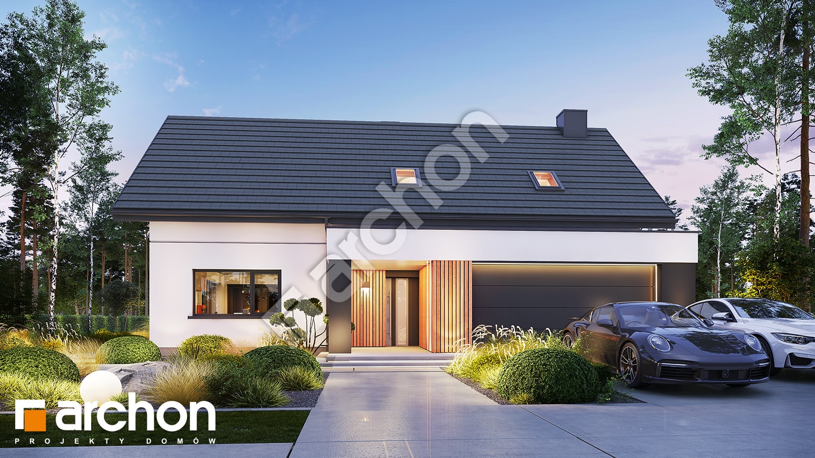 dodatkowa wizualizacja