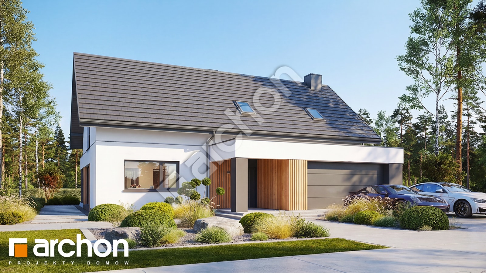 dodatkowa wizualizacja