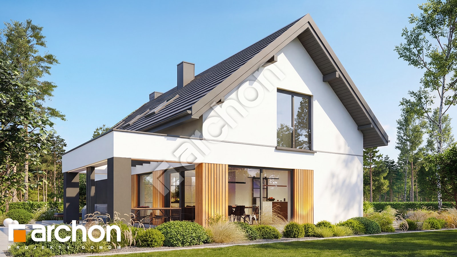 dodatkowa wizualizacja