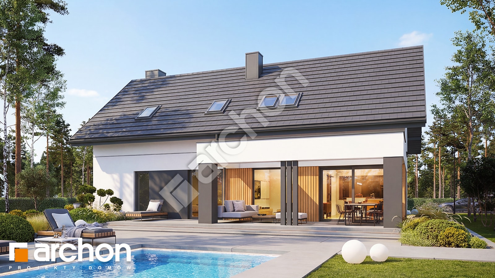 dodatkowa wizualizacja