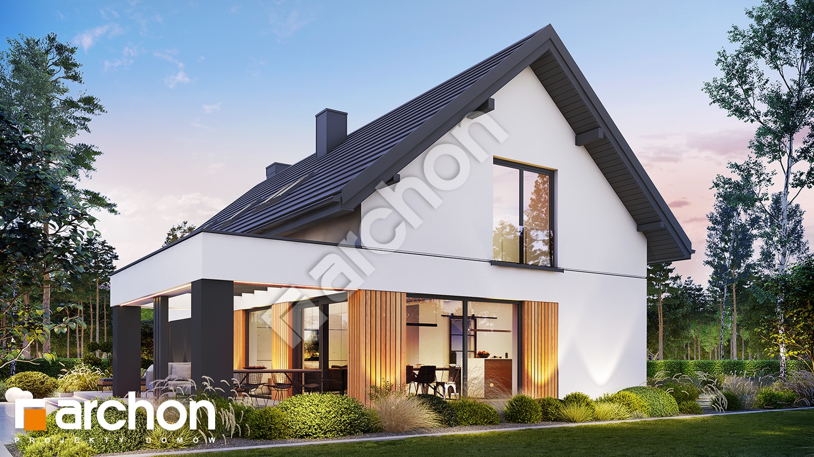 dodatkowa wizualizacja