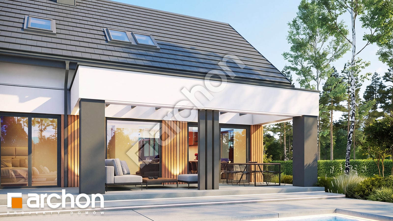 dodatkowa wizualizacja