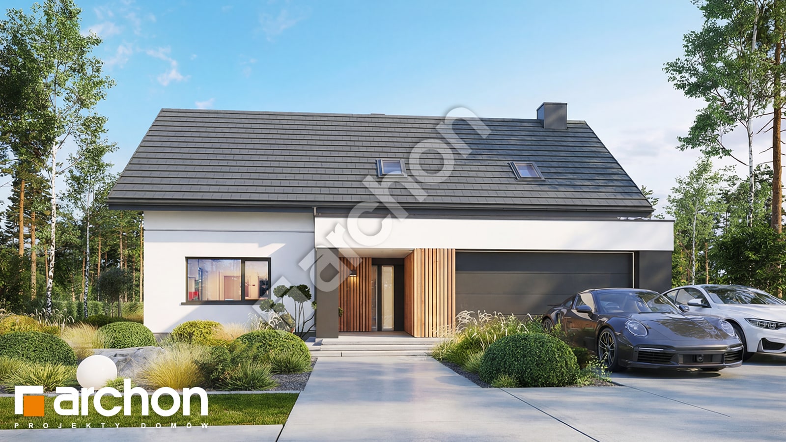 dodatkowa wizualizacja