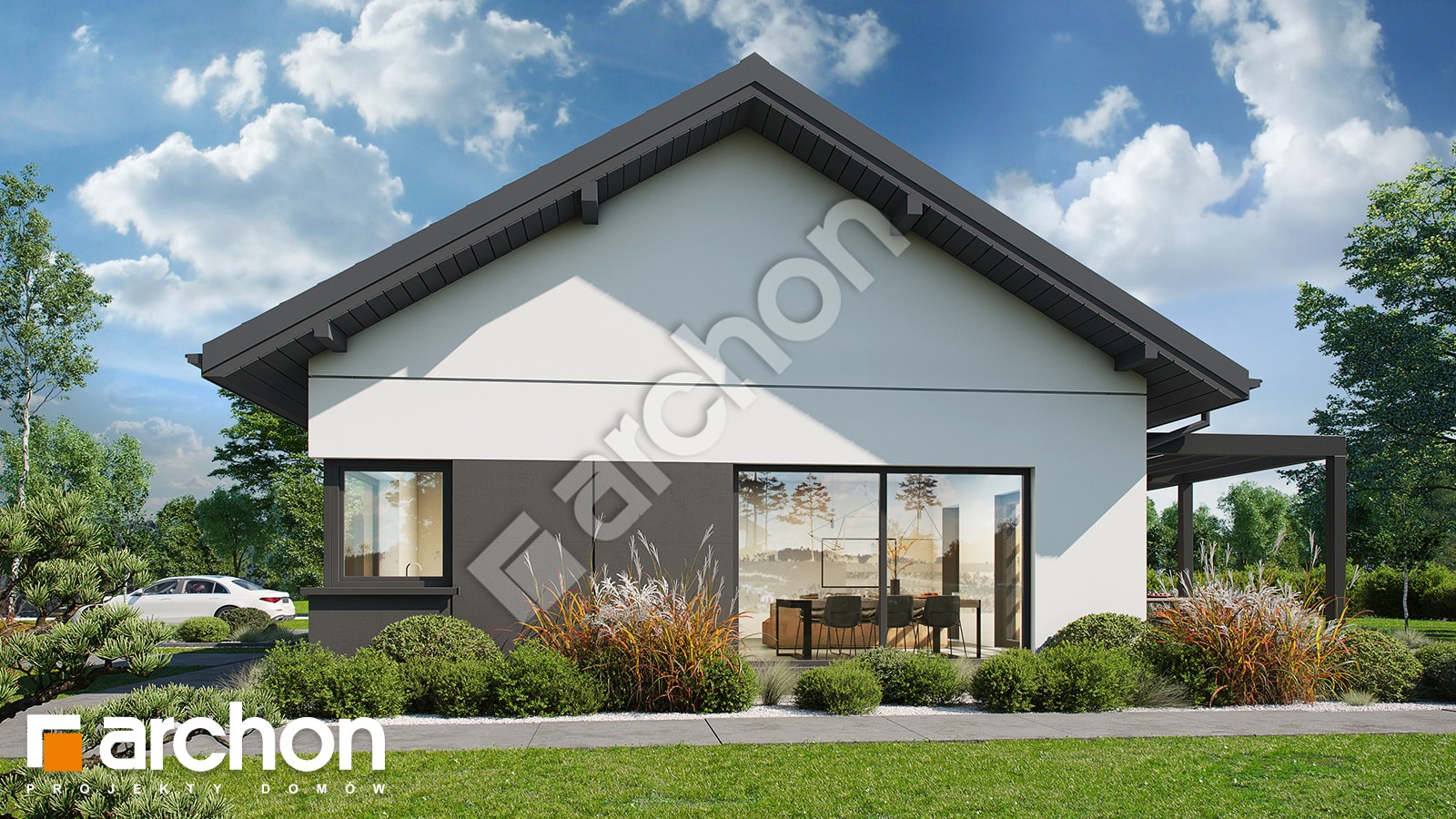 dodatkowa wizualizacja