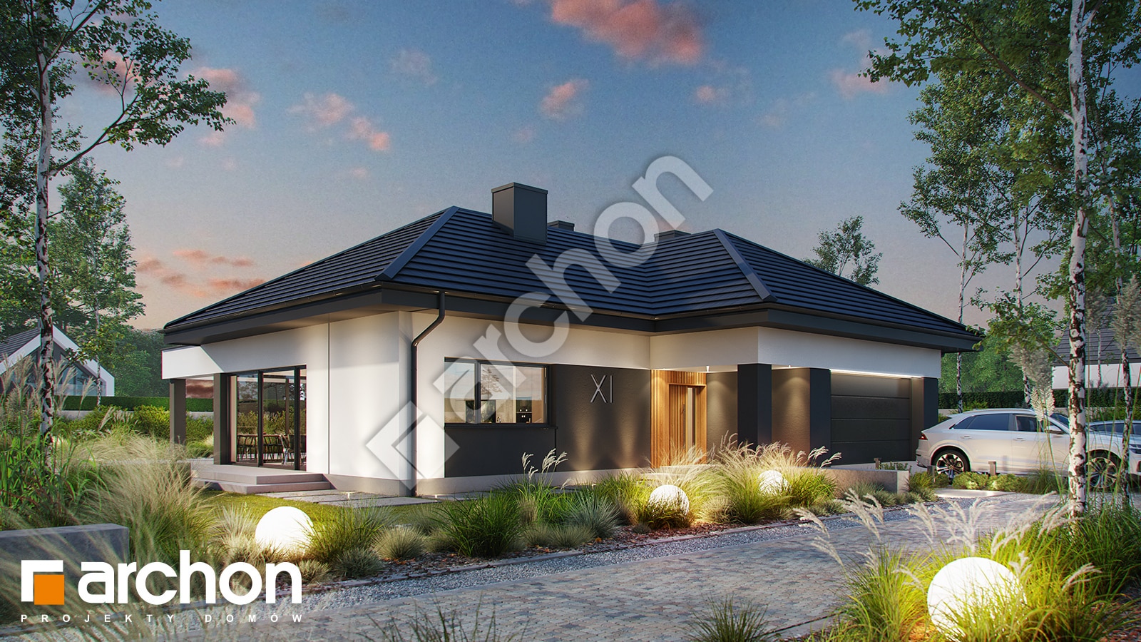 dodatkowa wizualizacja