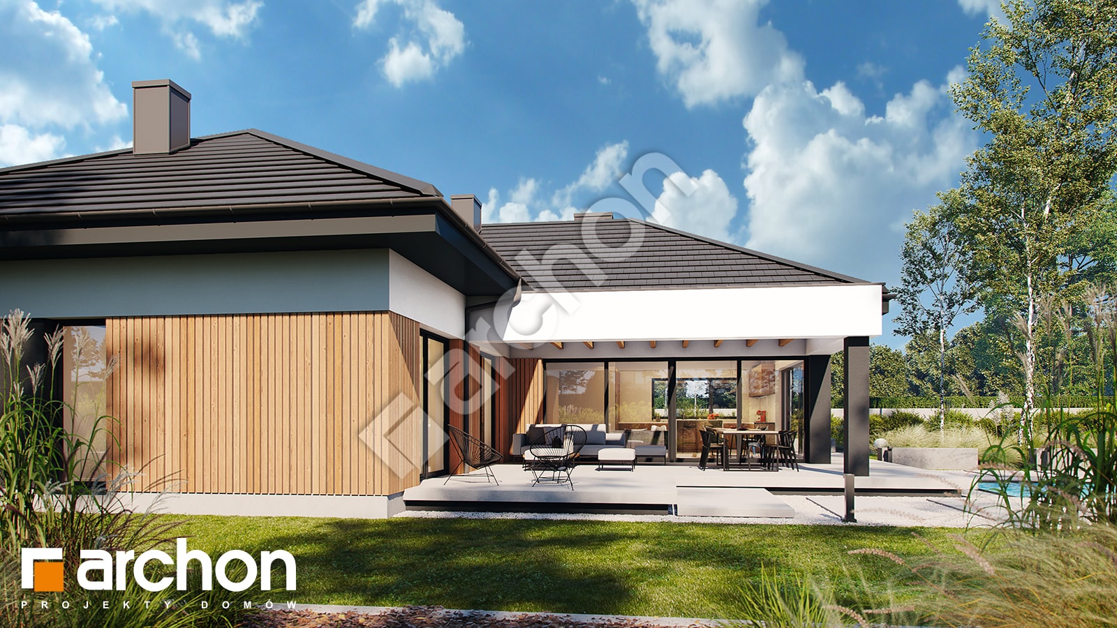 dodatkowa wizualizacja