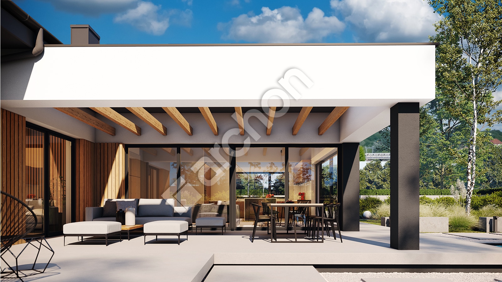 dodatkowa wizualizacja