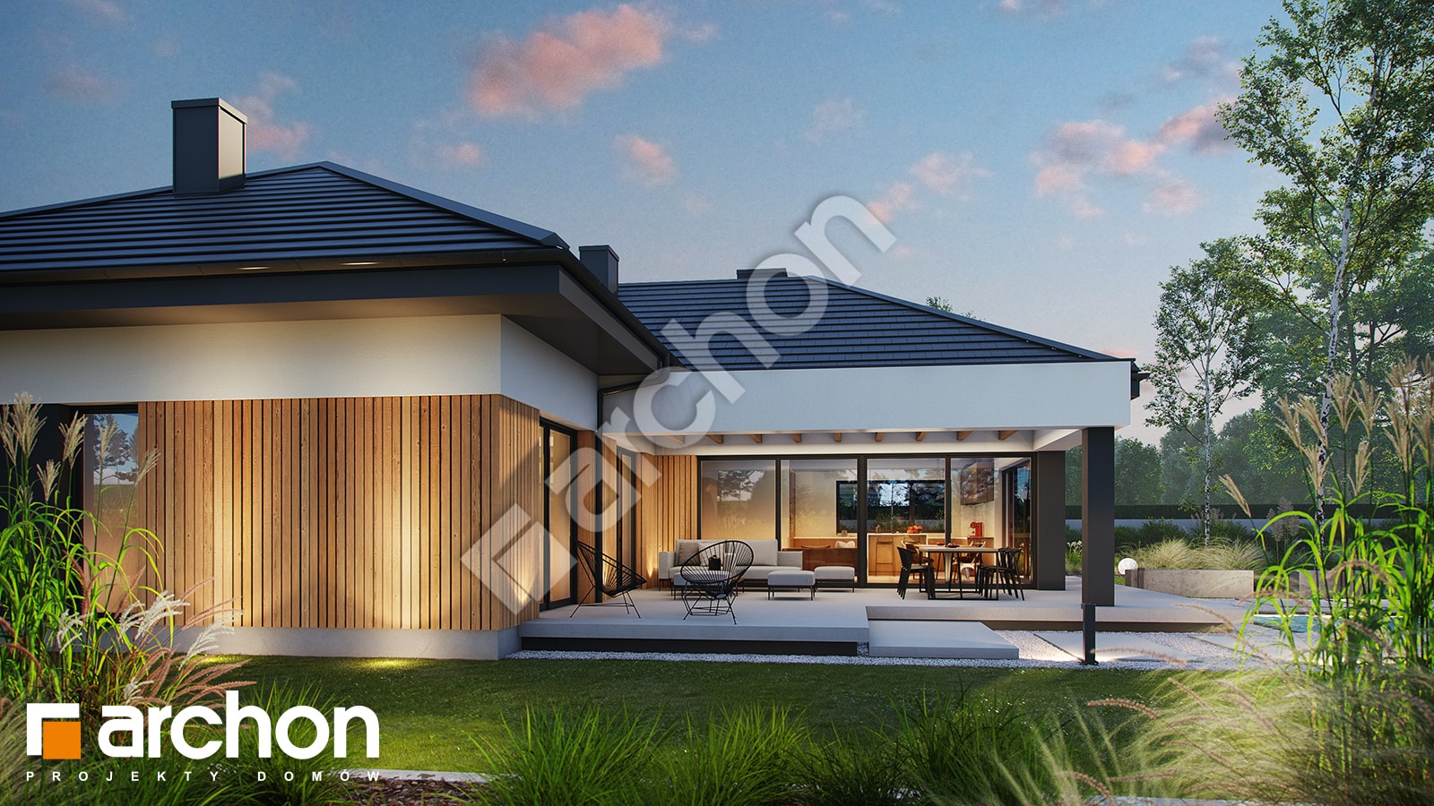 dodatkowa wizualizacja