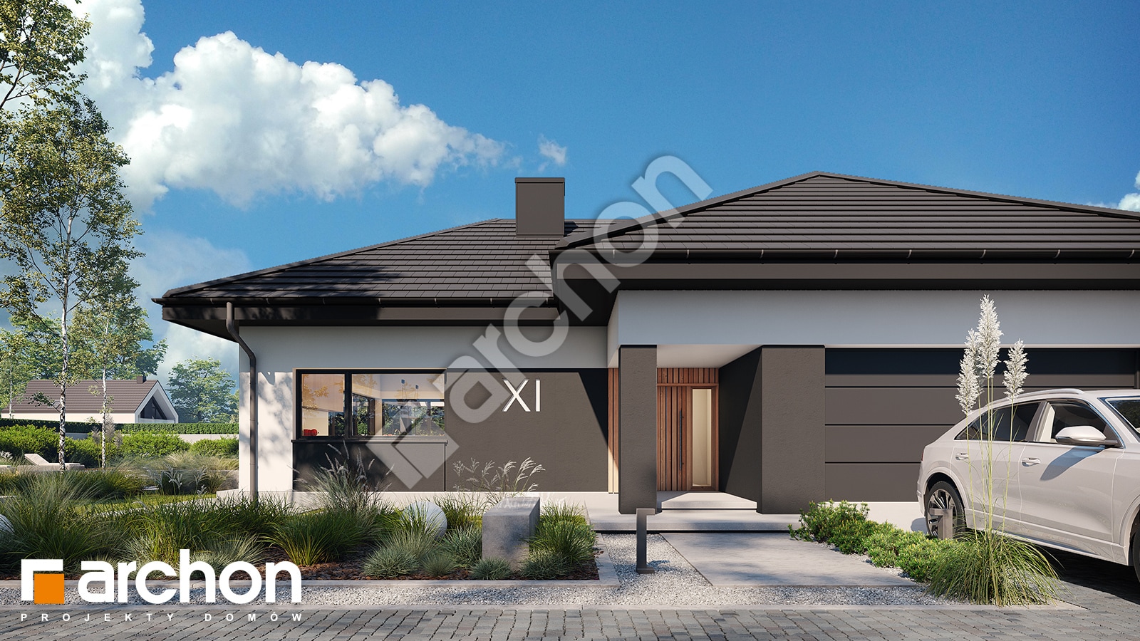 dodatkowa wizualizacja