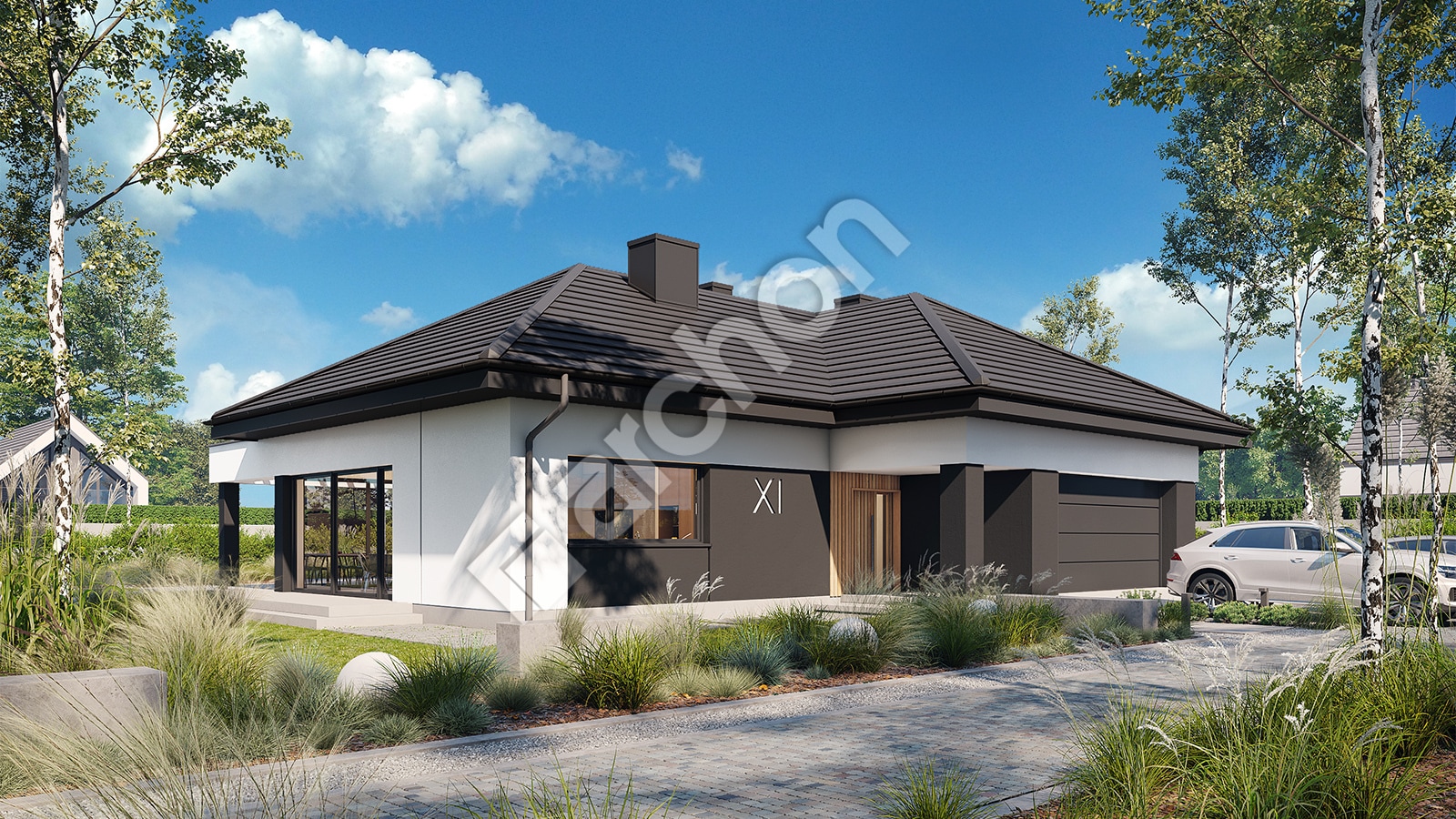 dodatkowa wizualizacja