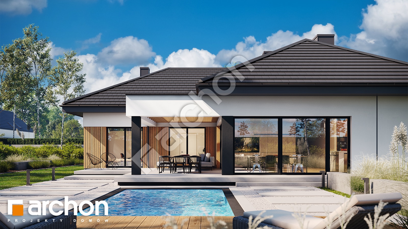 dodatkowa wizualizacja