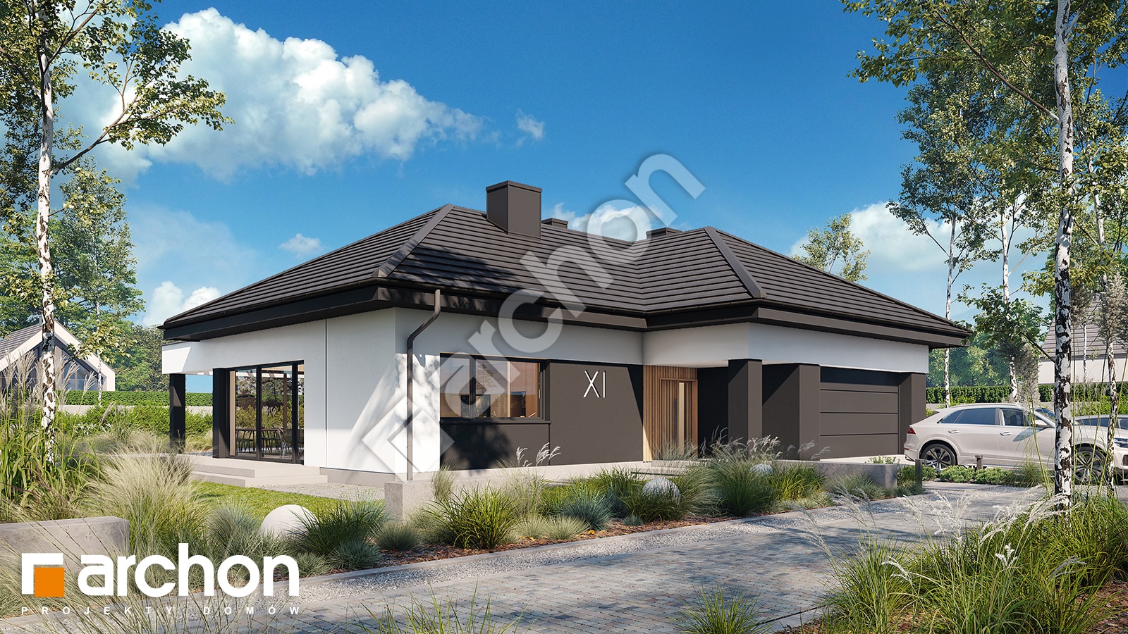 dodatkowa wizualizacja