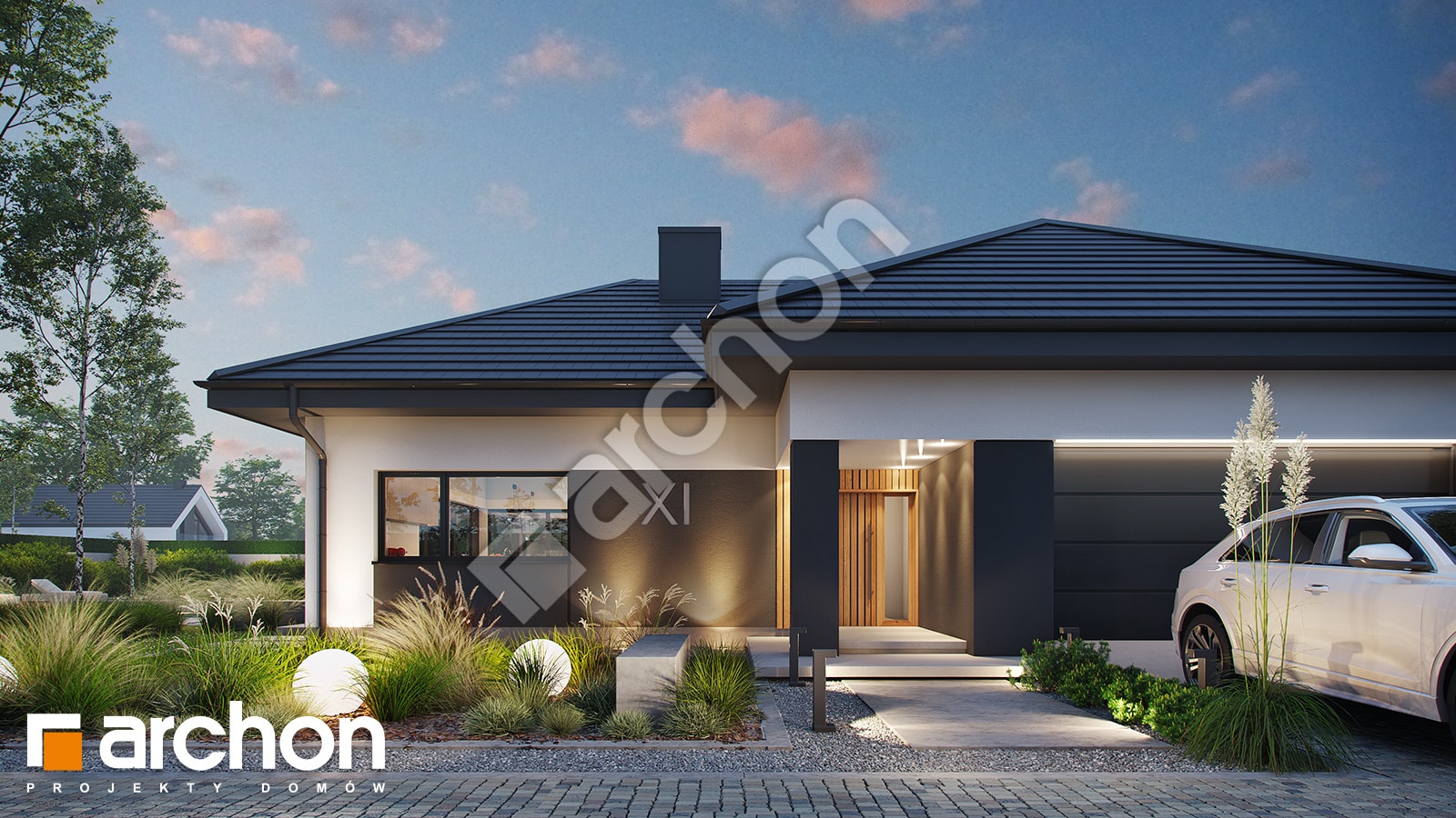 dodatkowa wizualizacja