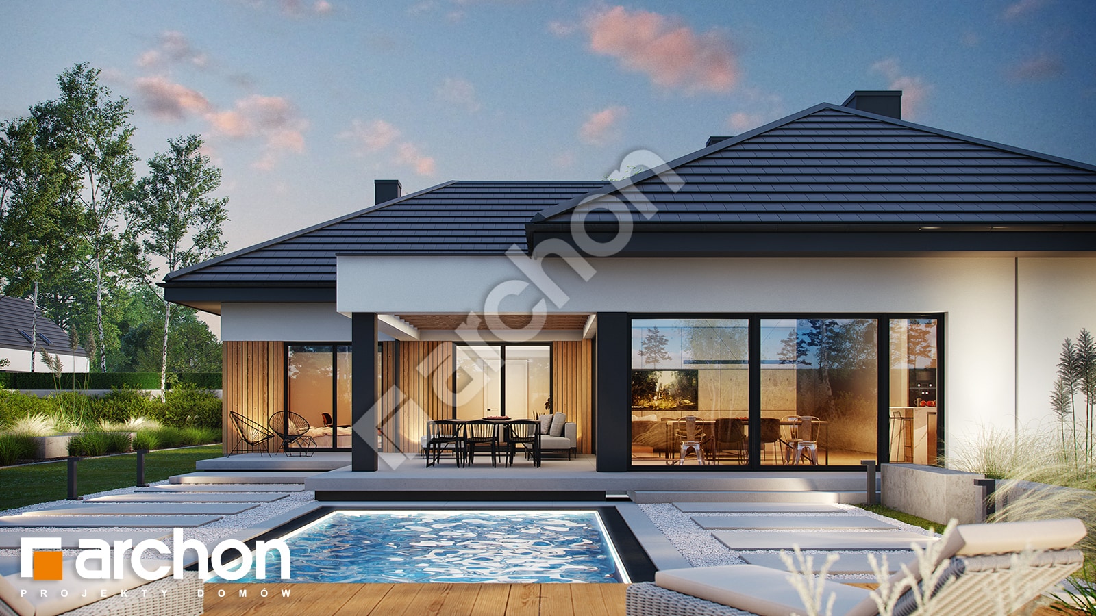 dodatkowa wizualizacja