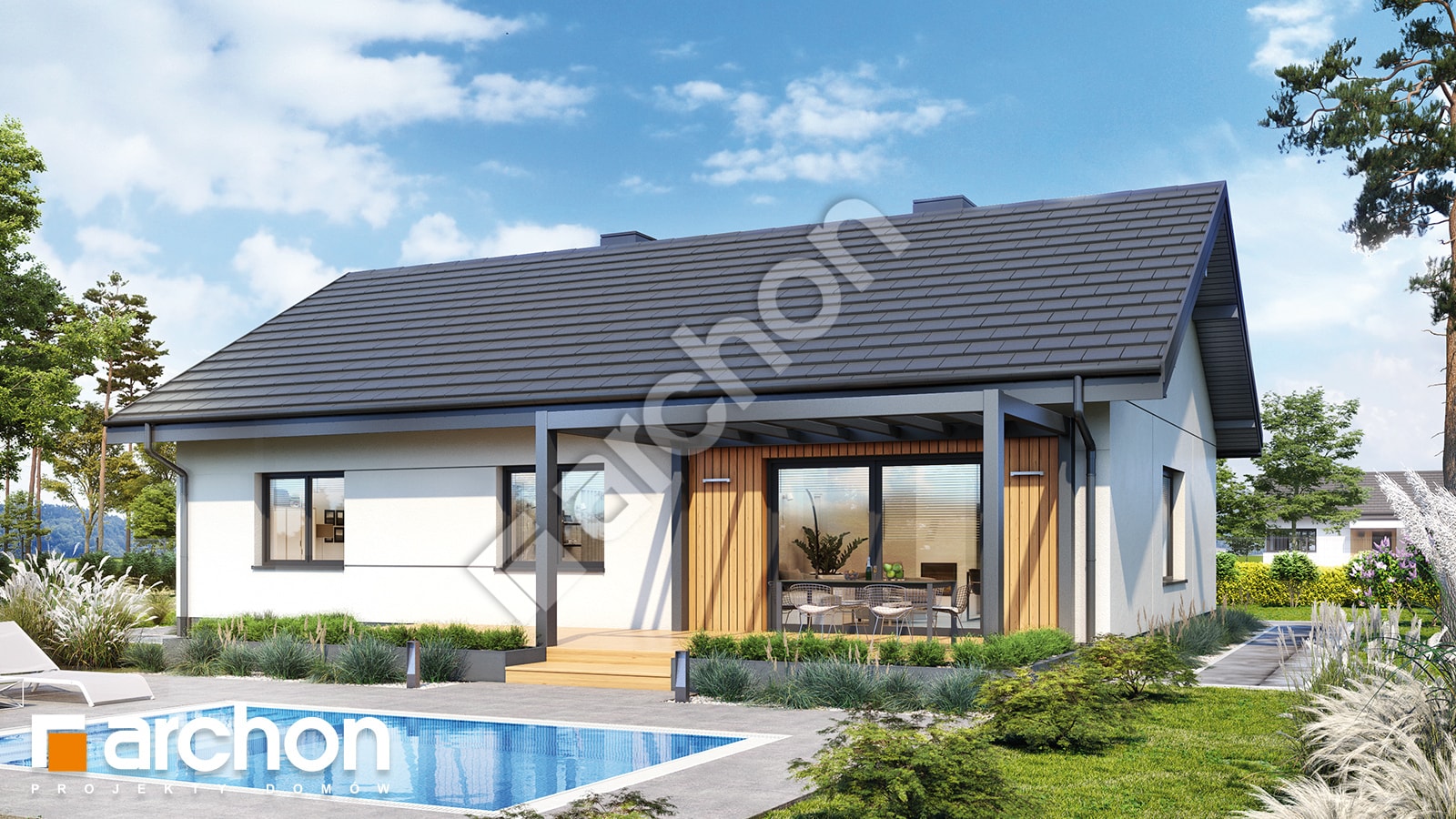 dodatkowa wizualizacja