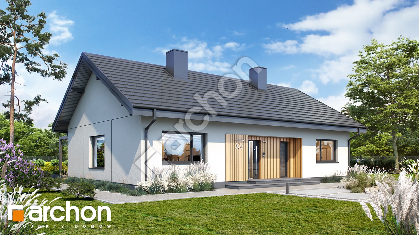 dodatkowa wizualizacja