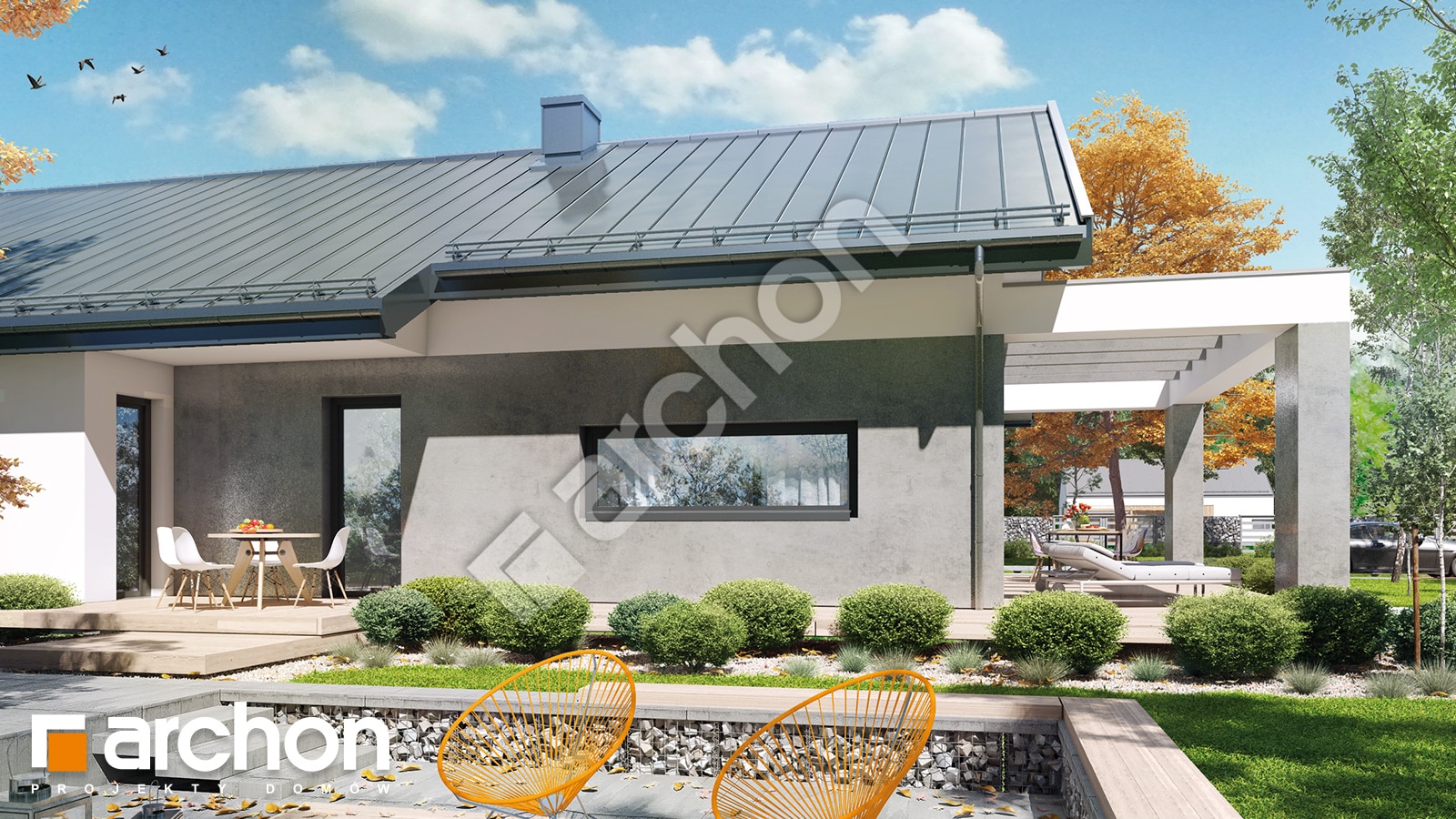 dodatkowa wizualizacja