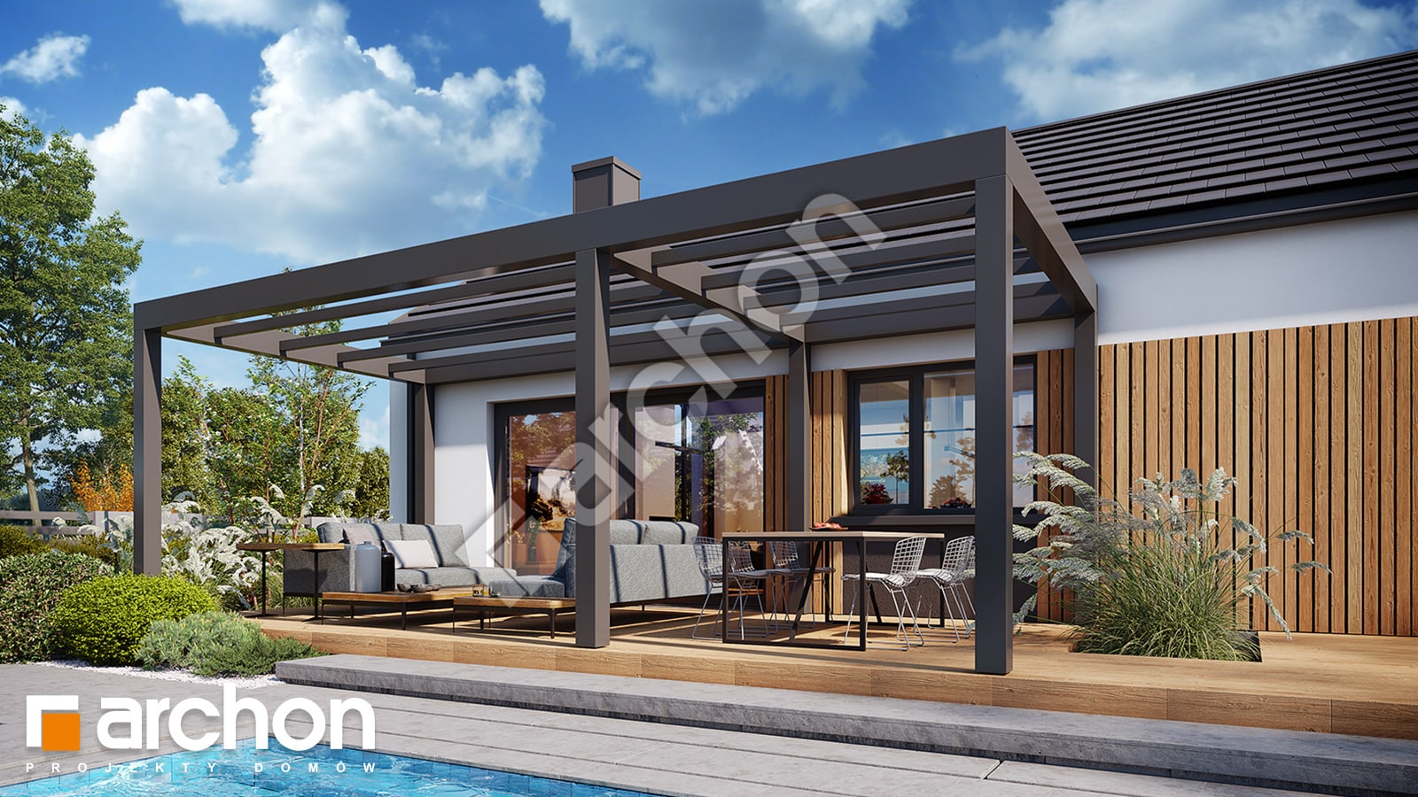 dodatkowa wizualizacja