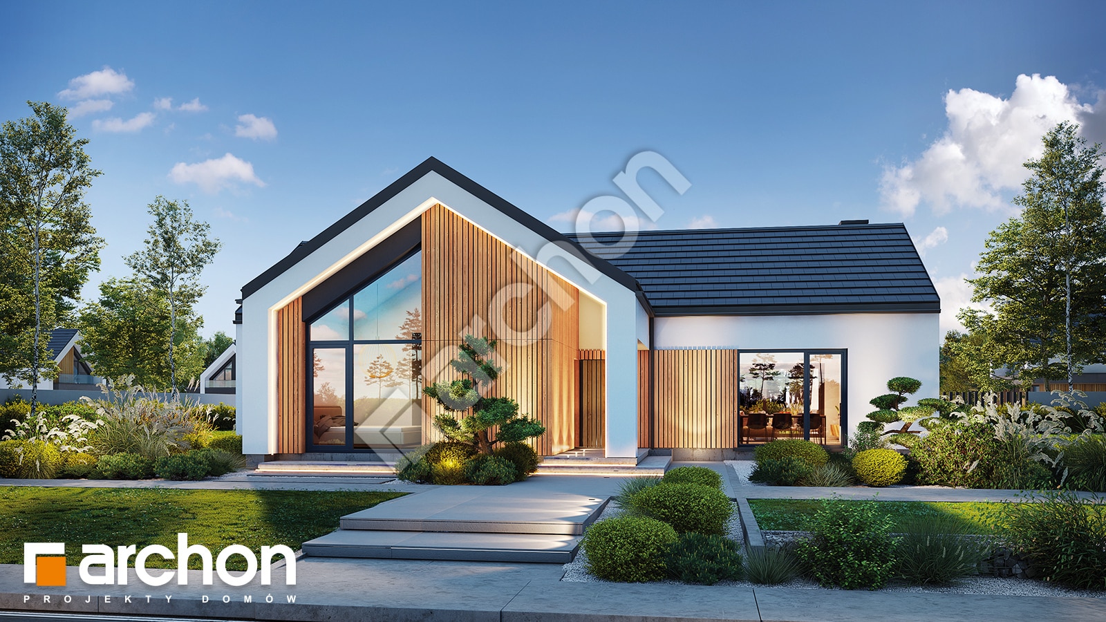 dodatkowa wizualizacja