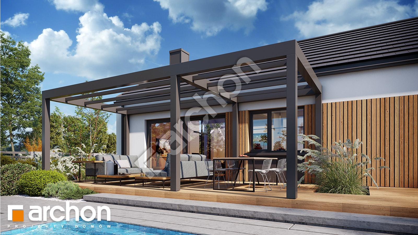 dodatkowa wizualizacja