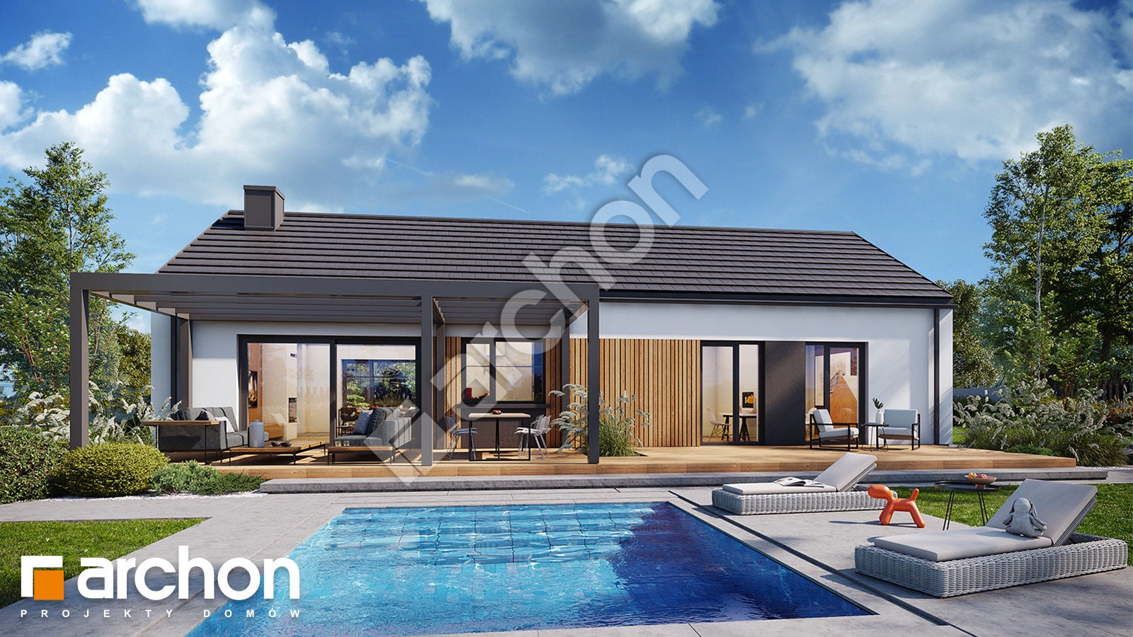 dodatkowa wizualizacja