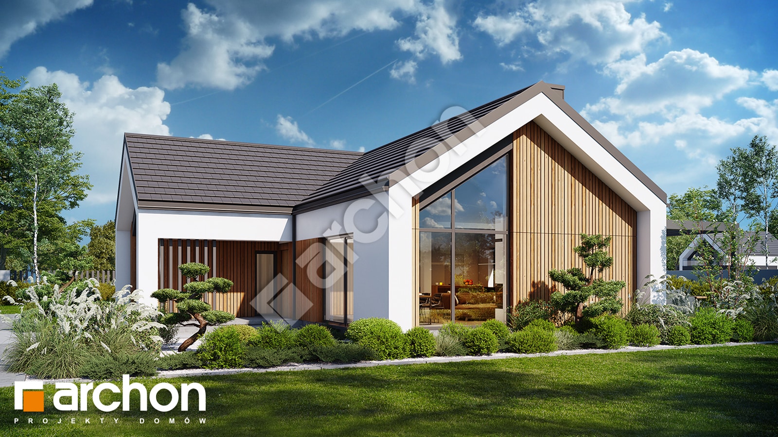 dodatkowa wizualizacja