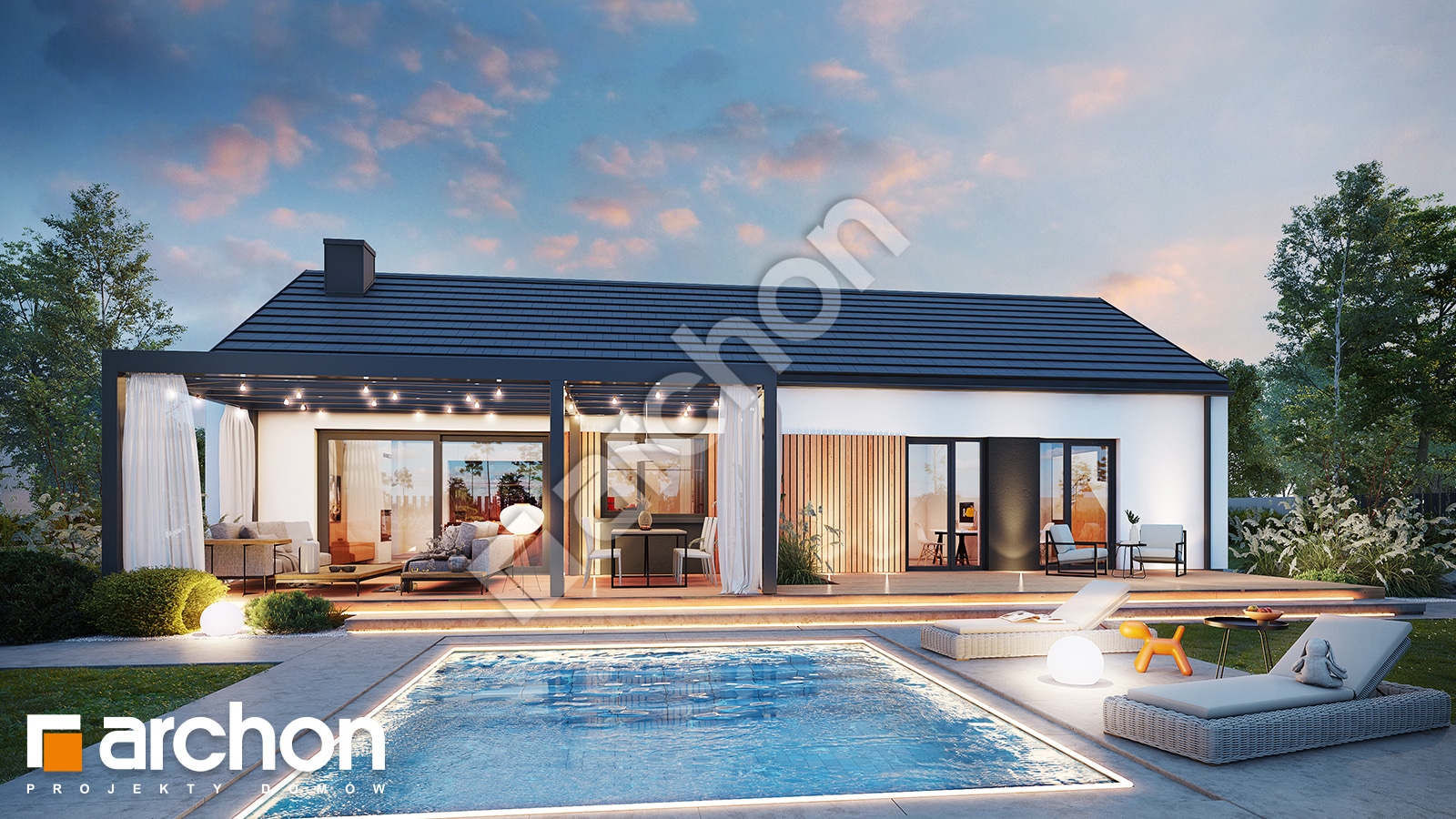 dodatkowa wizualizacja