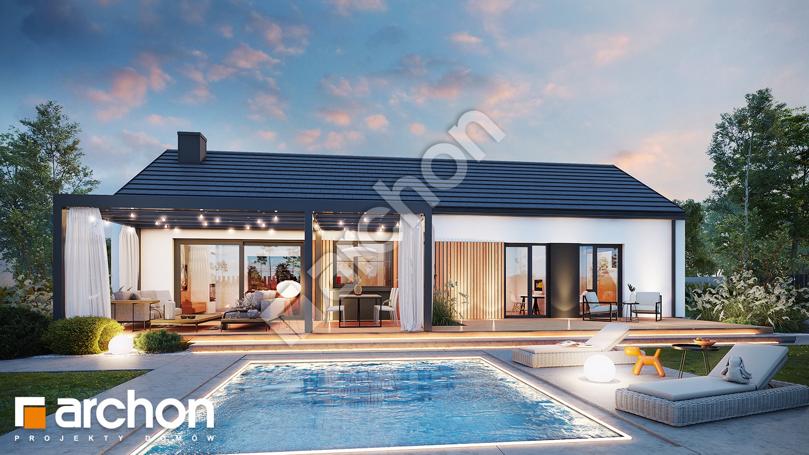 dodatkowa wizualizacja