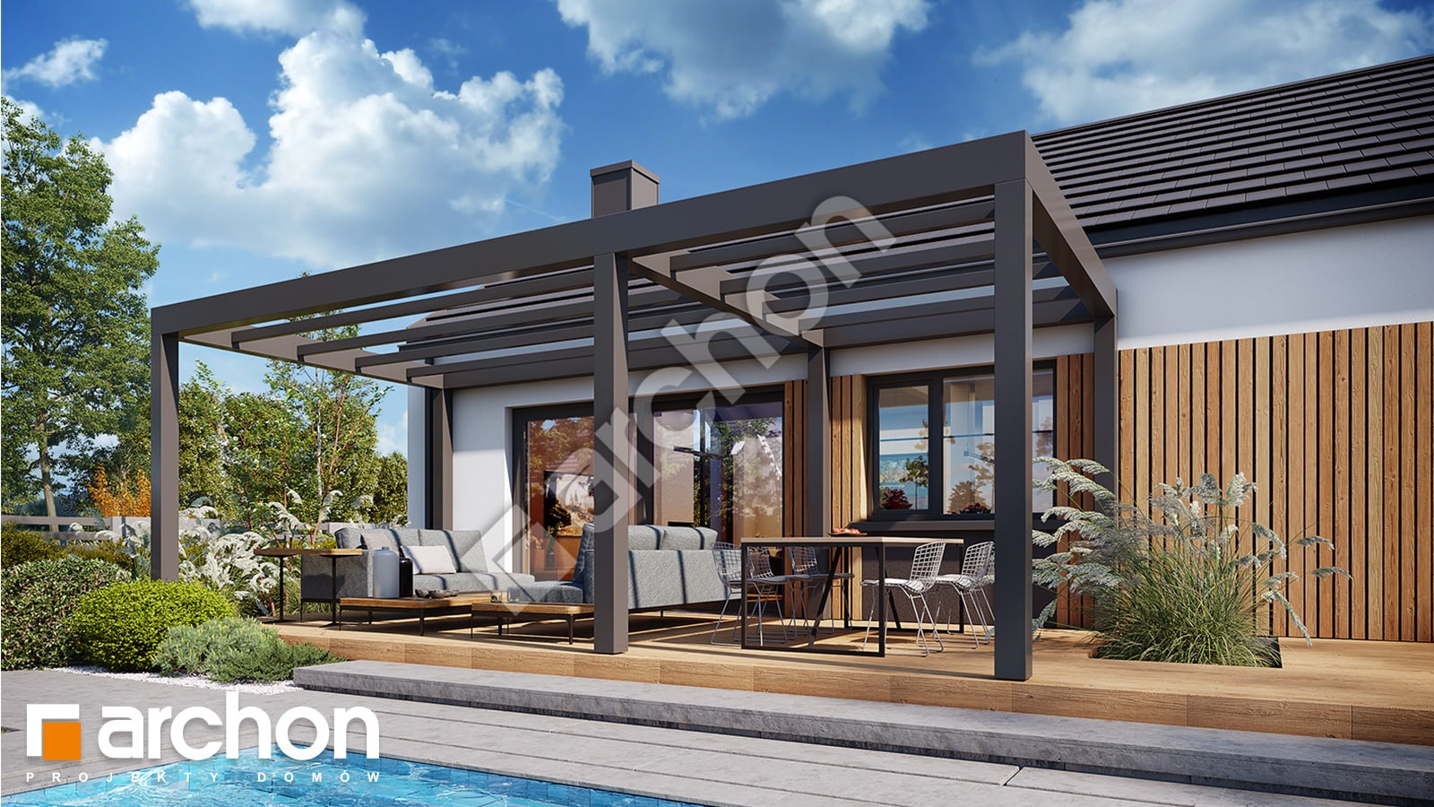 dodatkowa wizualizacja