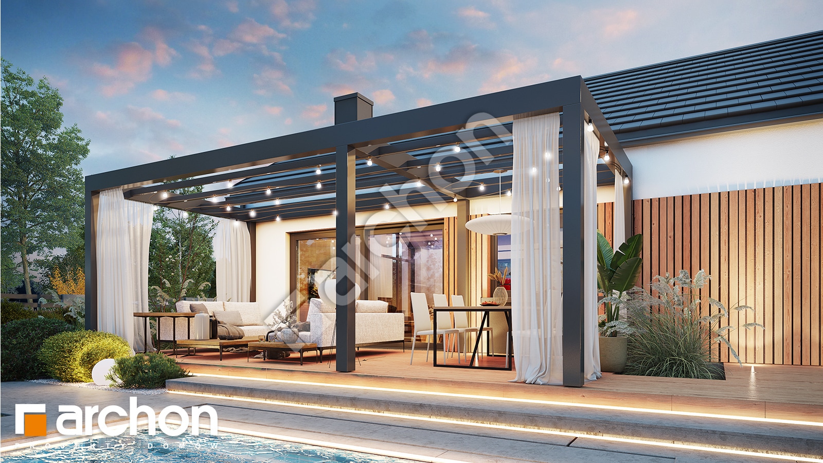 dodatkowa wizualizacja