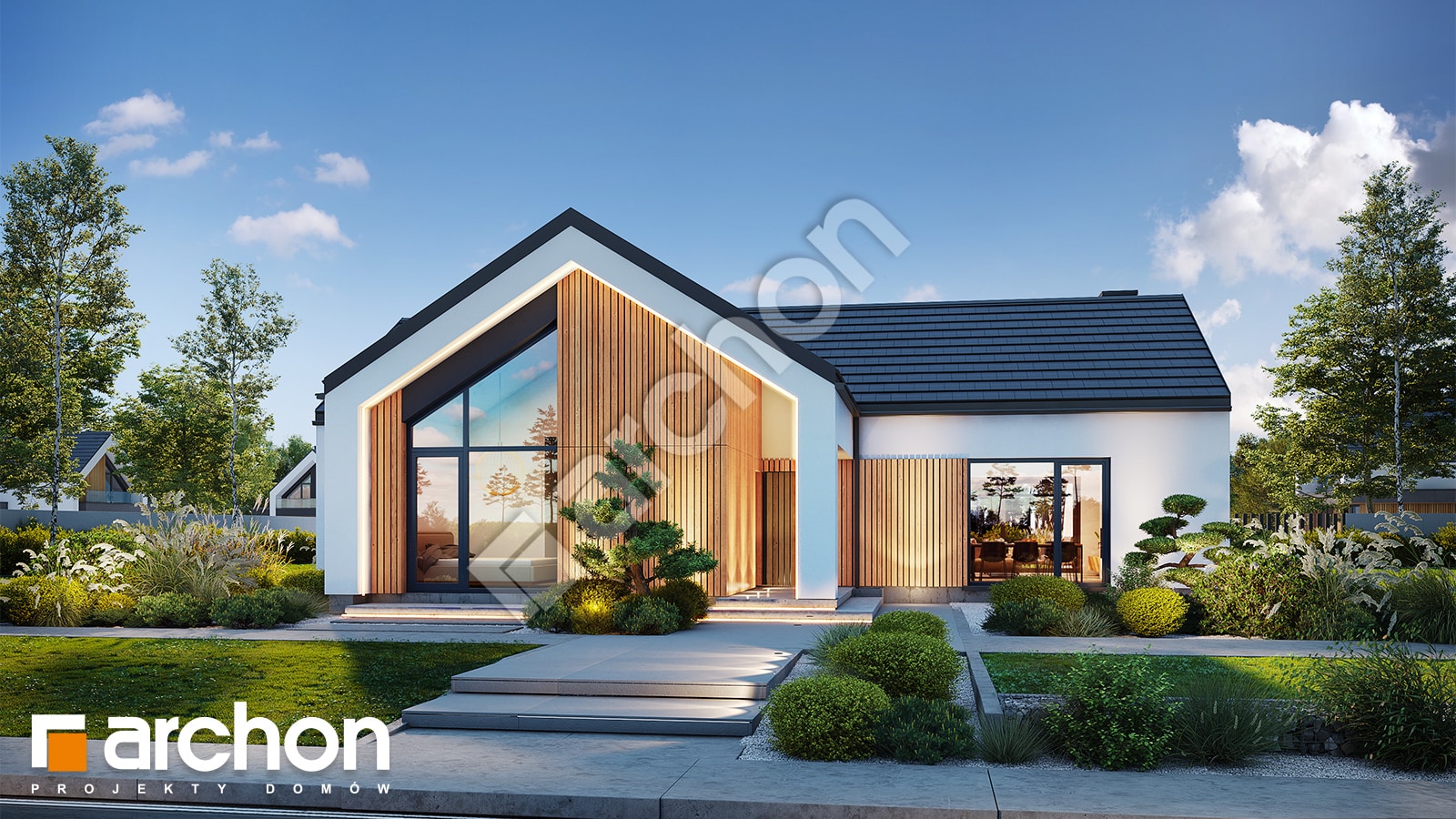 dodatkowa wizualizacja